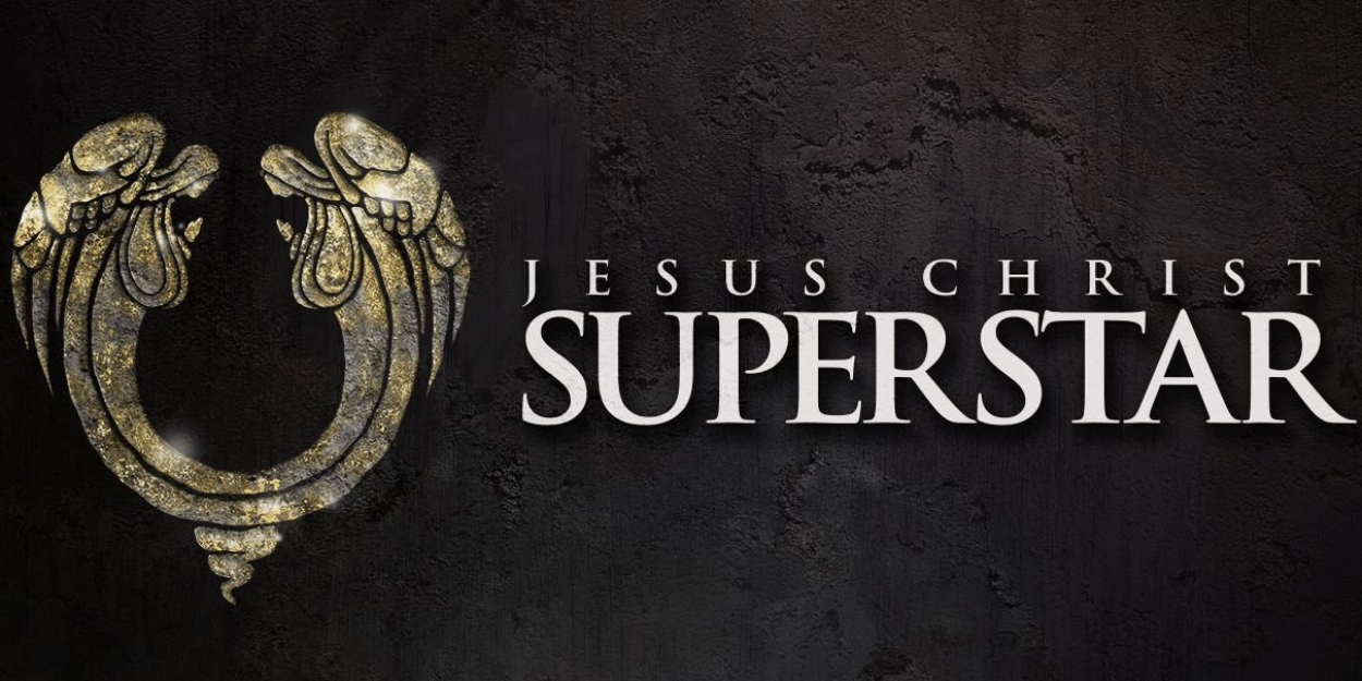 JESUS CHRIST SUPERSTAR to Premiere in Amsterdam Directed by Ivo van Hove in 2024 