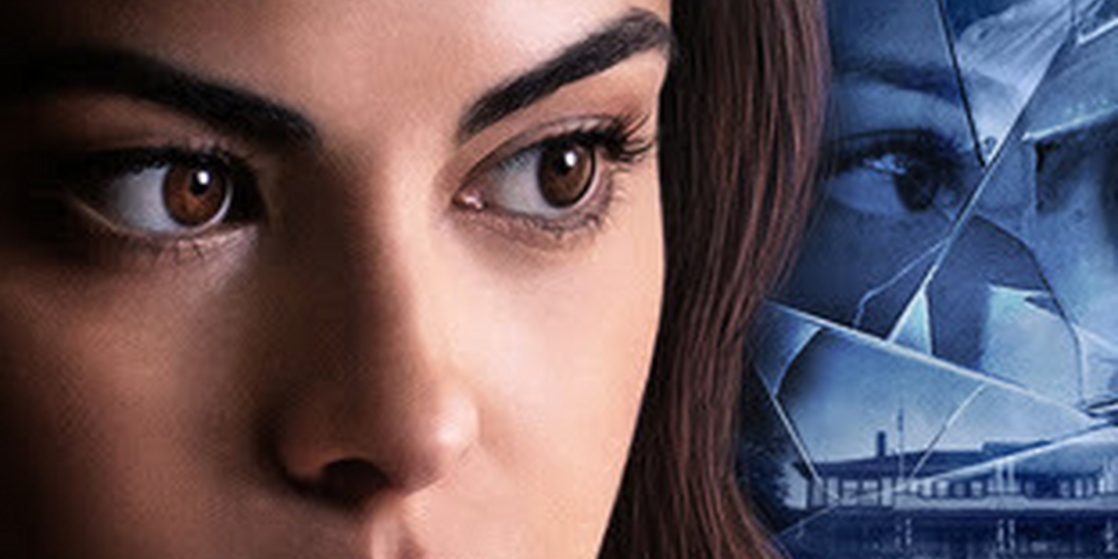 VIDEO: Camila Mendes Stars in the Teaser for DANGEROUS LIES Video