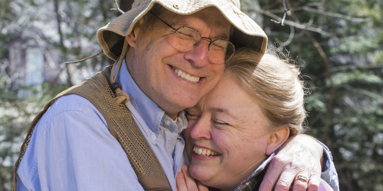City Theater To Present ON GOLDEN POND - Vimarsana News
