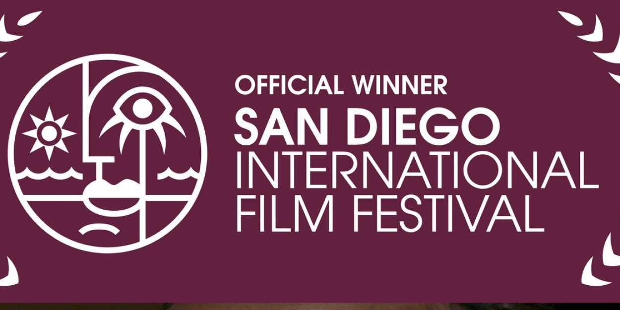 The San Diego International Film Festival Announces Their 2019 Film