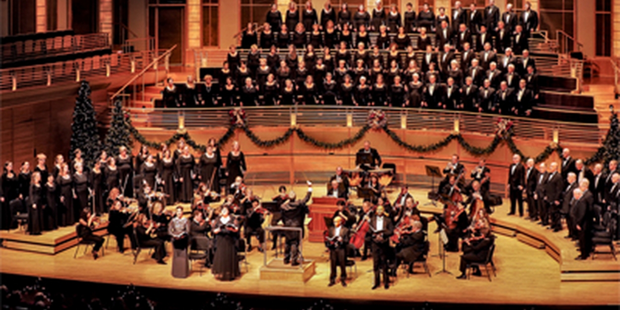 Distinguished Concerts Orchestra And Distinguished Concerts Singers International 11 25 2018 2 Pm Carnegie Hall