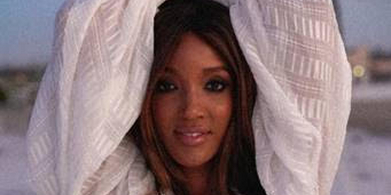 VIDEO: Mickey Guyton Releases 'Without a Net' Video Video