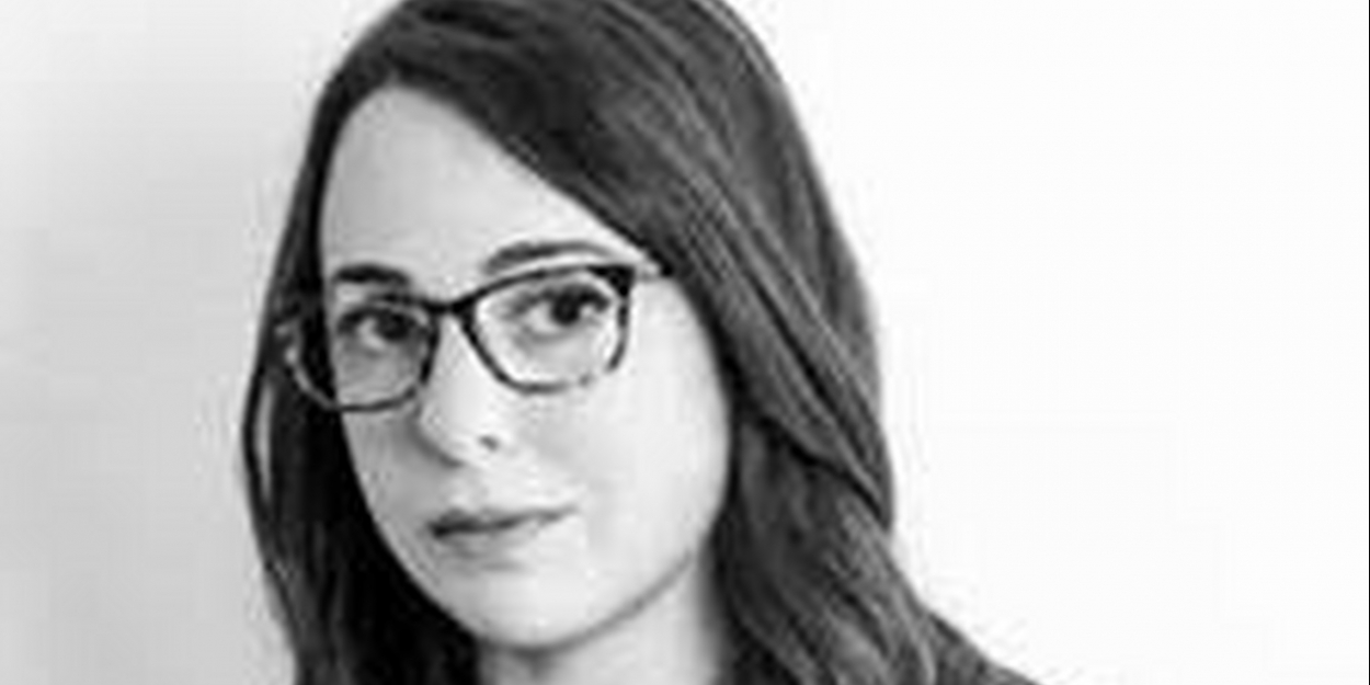 ONErpm Promotes Jordyn Reese To Global Head Of Advertising - Vimarsana News