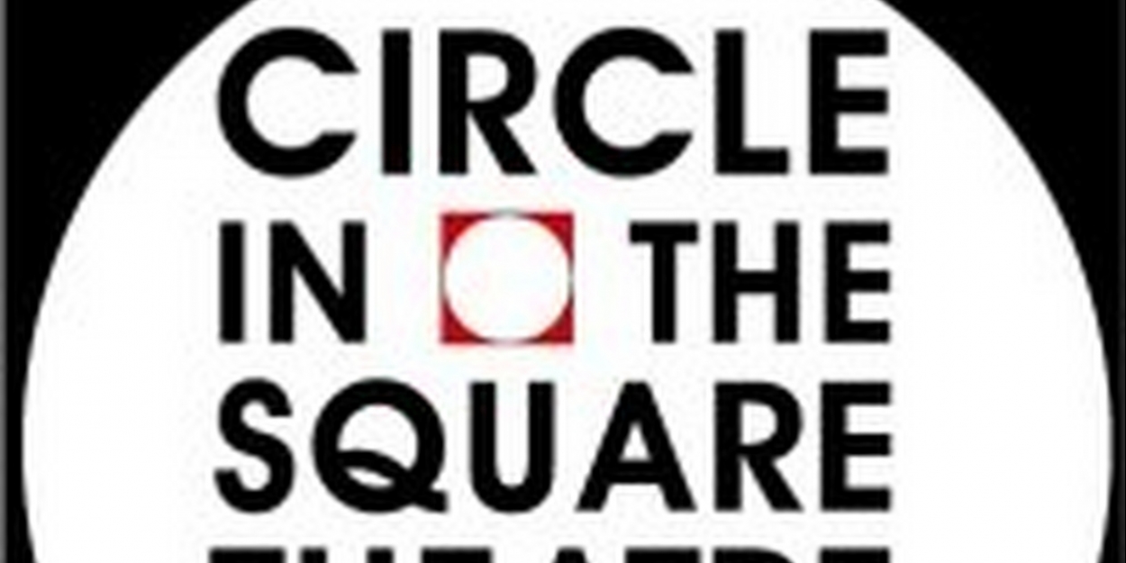 Circle in the square theatre school is now accepting applications for b
