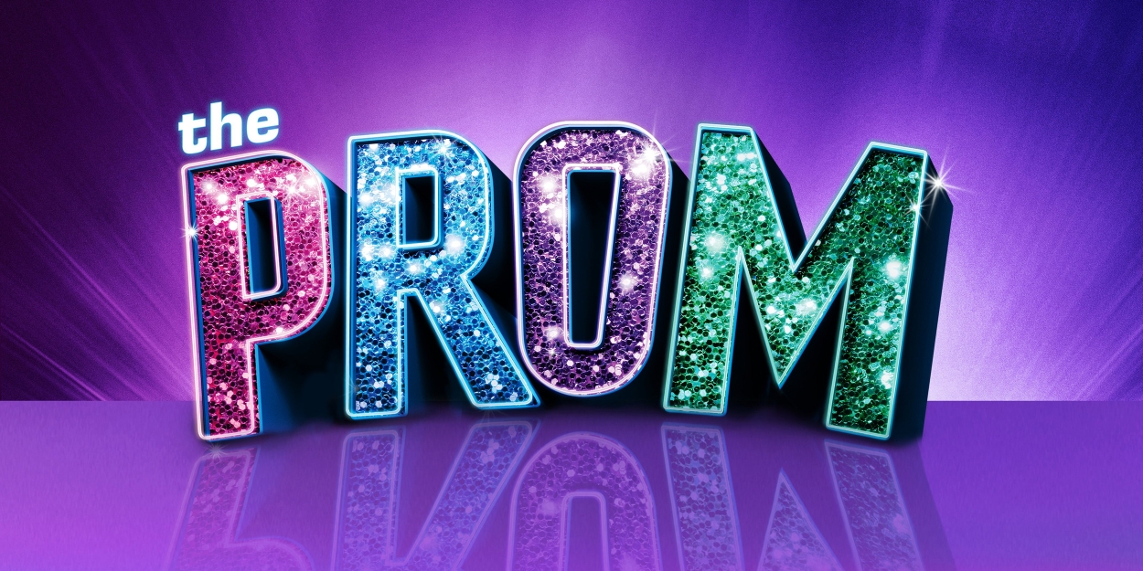 Review: THE PROM at The Overture Center