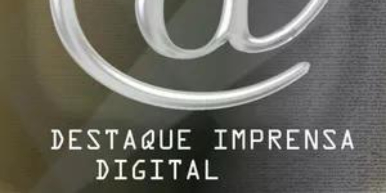 BWW Awards: DID AWARDS (Premio Destaque Imprensa Digital) Announces the Highlights of Musical Theater in 2022, in Sao Paulo City  Image