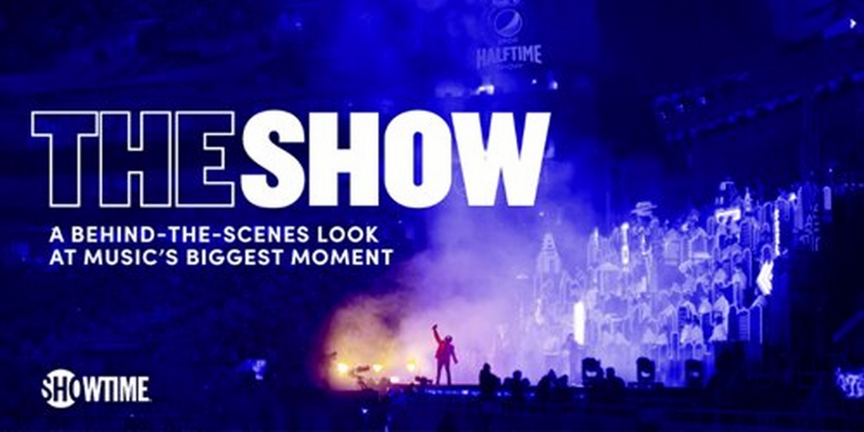 premiere show timings