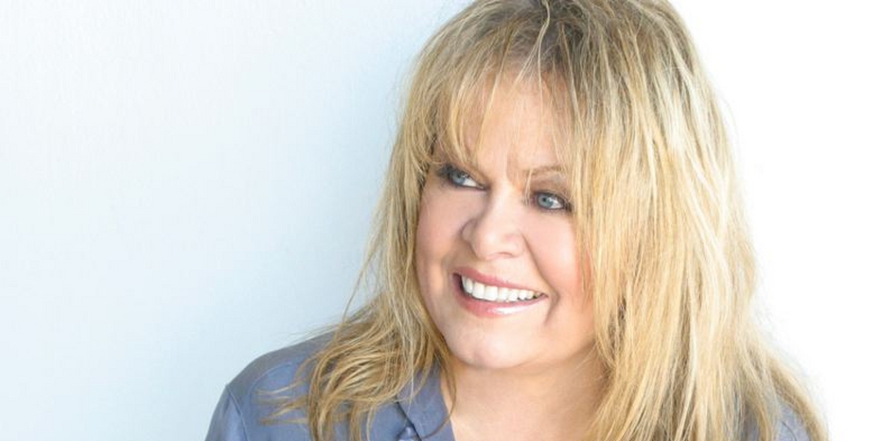 Sally Struthers to Star in Newly-Revised, London Version of MEL BROOKS' YOUNG FRANKENSTEIN at La Mirada Theatre 