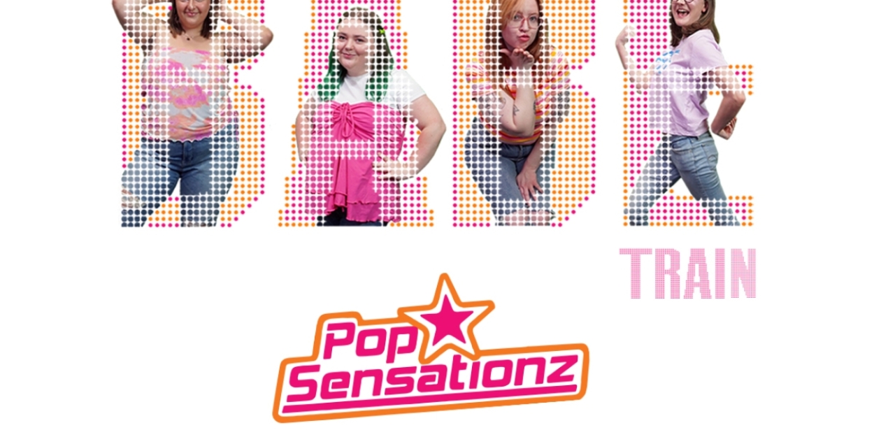 Review: POP SENSATIONZ at HUGE Improv Theatre 