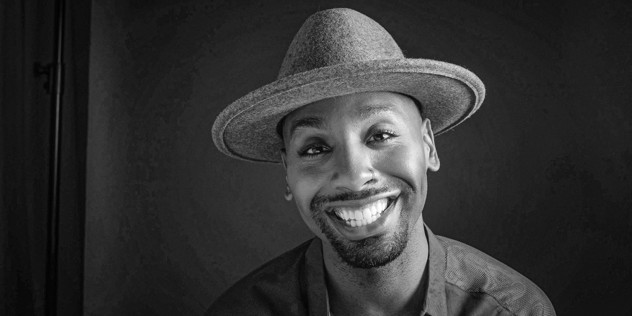 Chicago actor Jos N. Banks joins the cast of Steppenwolf Theatre Company's hit play CHOIR BOY 
