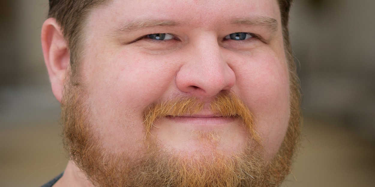 FLANAGAN'S WAKE Comes to The Playhouse at Westport Plaza