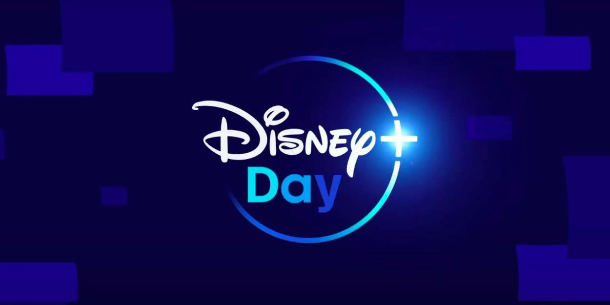 Disney+ Day to Features Premieres & Special Subscriber Perks 