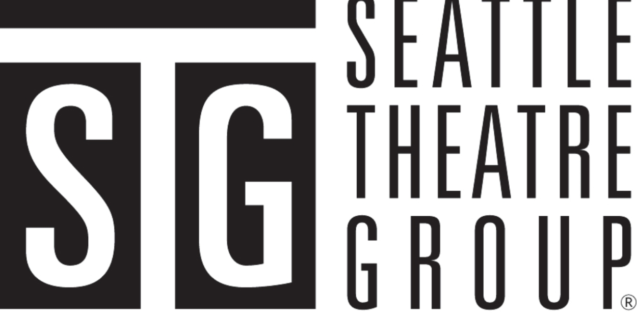 Seattle Theatre Group Presents Indigenous Enterprise's INDIGENOUS