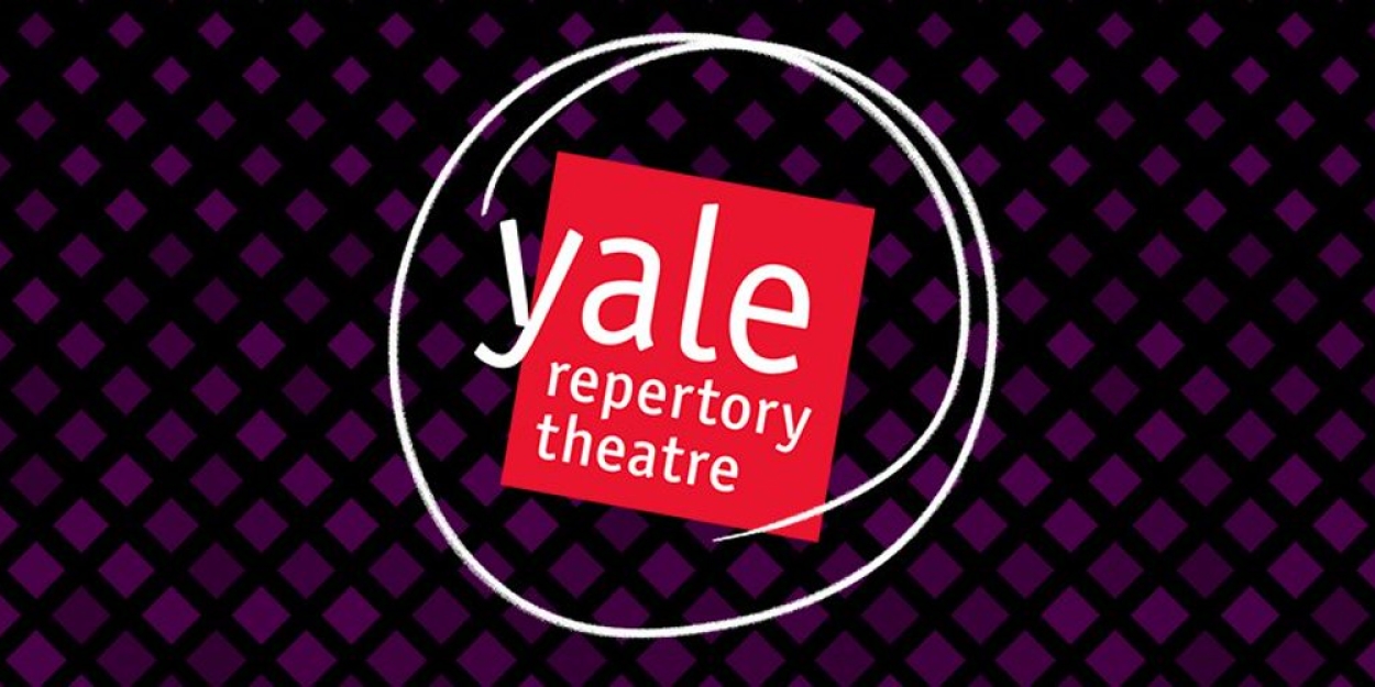 Yale Repertory Theatre Commissions New Work by Guadalís Del Carmen, Dave Harris, Rachel Lynett & Sanaz Toossi 