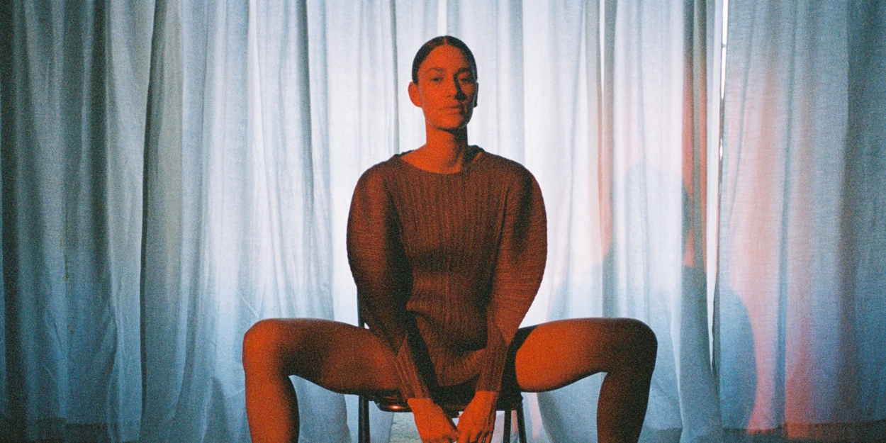 Niia Releases Video For 'If I Cared' Video