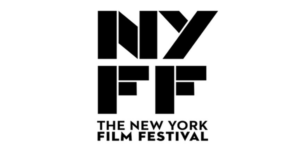 The 61st New York Film Festival Sets 2023 Dates 