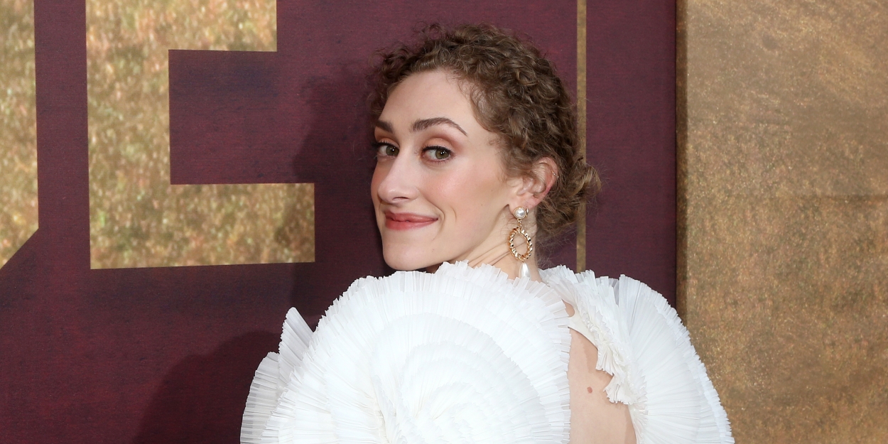 Micaela Diamond Signs With CAA