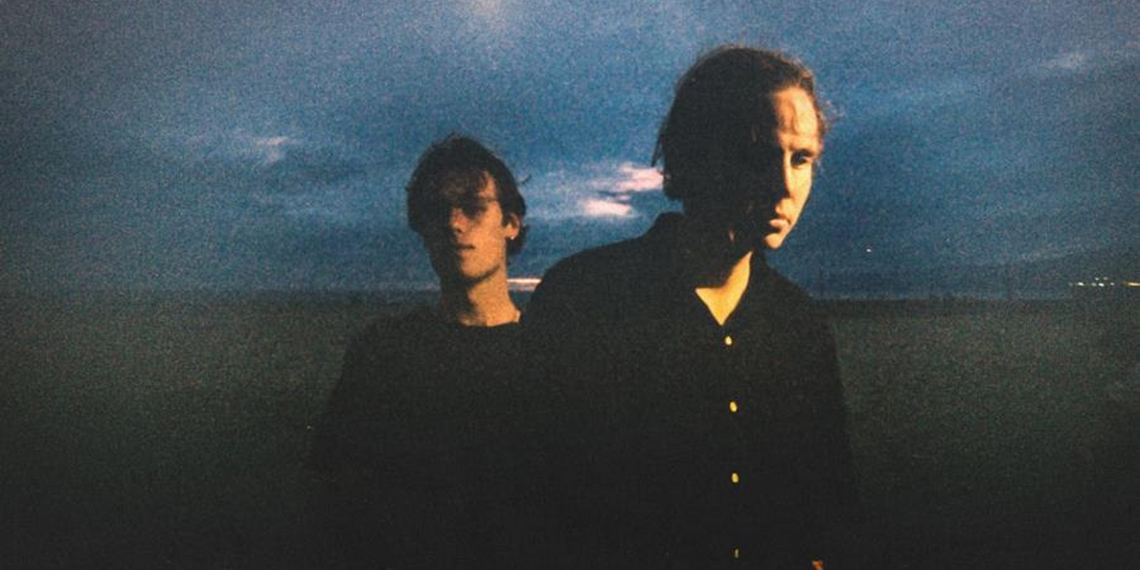 Death Bells Release New Single 'Intruder' - Vimarsana News