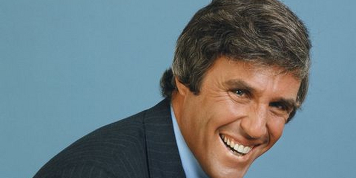 Feature: THE 50 GREATEST SONGS BY BURT BACHARACH