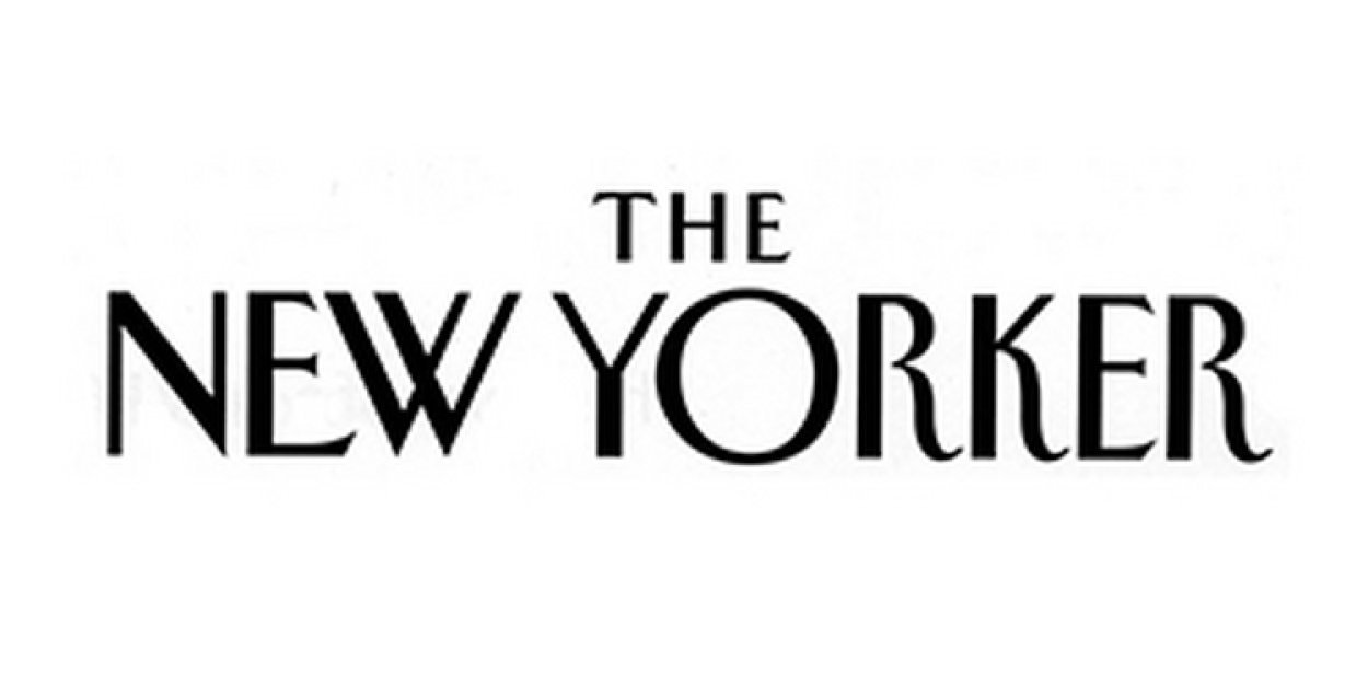 A Record Five Films from The New Yorker Studios Receive Academy