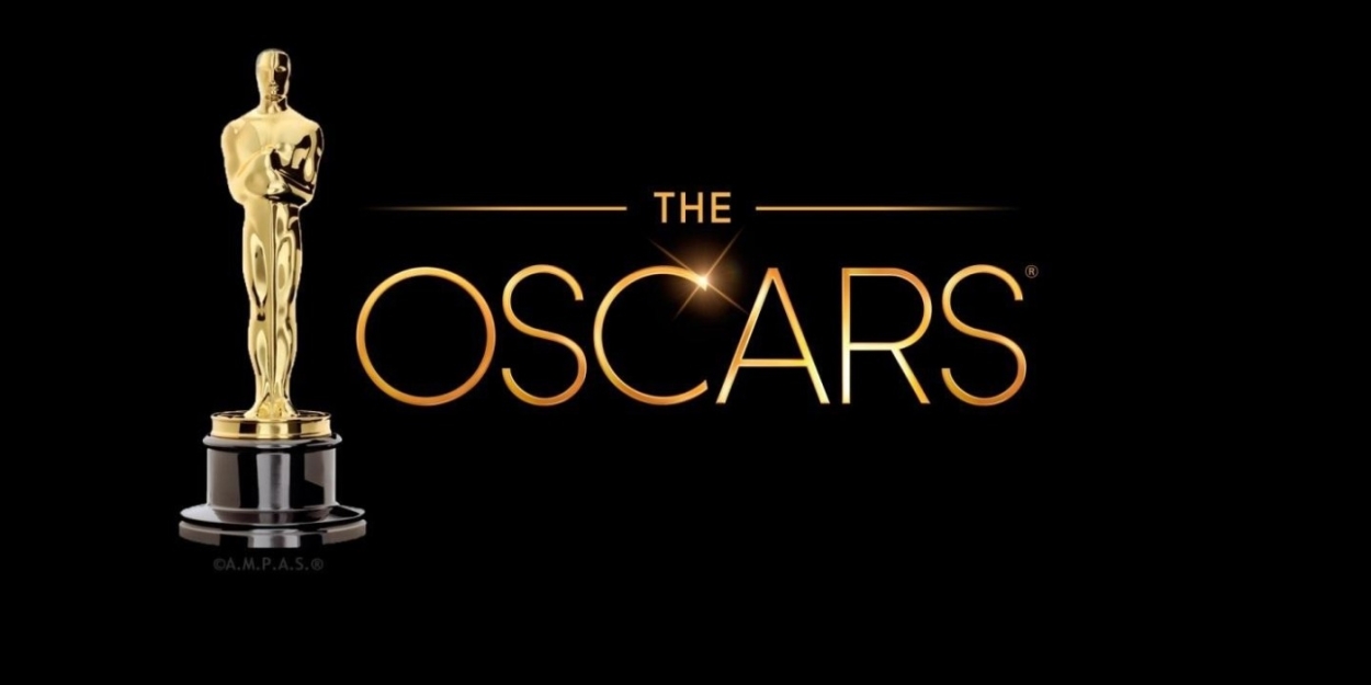 Tony Awards Producers Glenn Weiss and Ricky Kirshner Will Produce The Oscars in 2023 