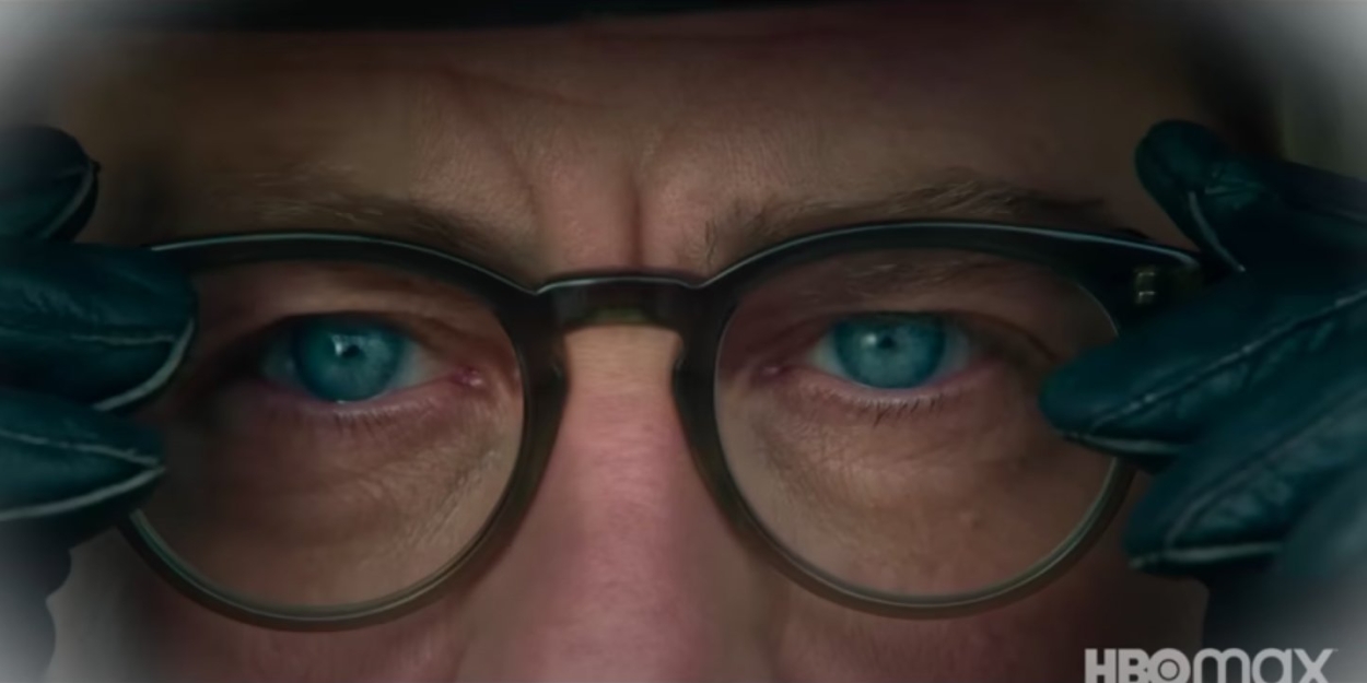 VIDEO: HBO Max Shares A CHRISTMAS STORY Sequel Teaser Trailer