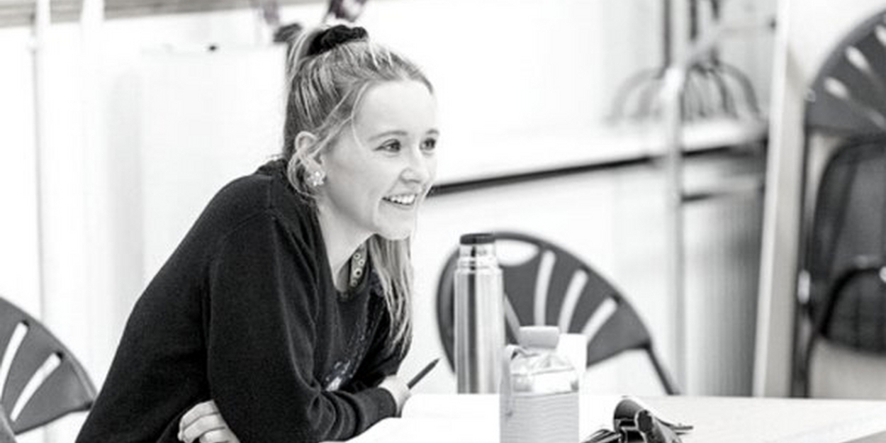 Indiana Lown-Collins Wins This Year's JMK Award - Vimarsana News
