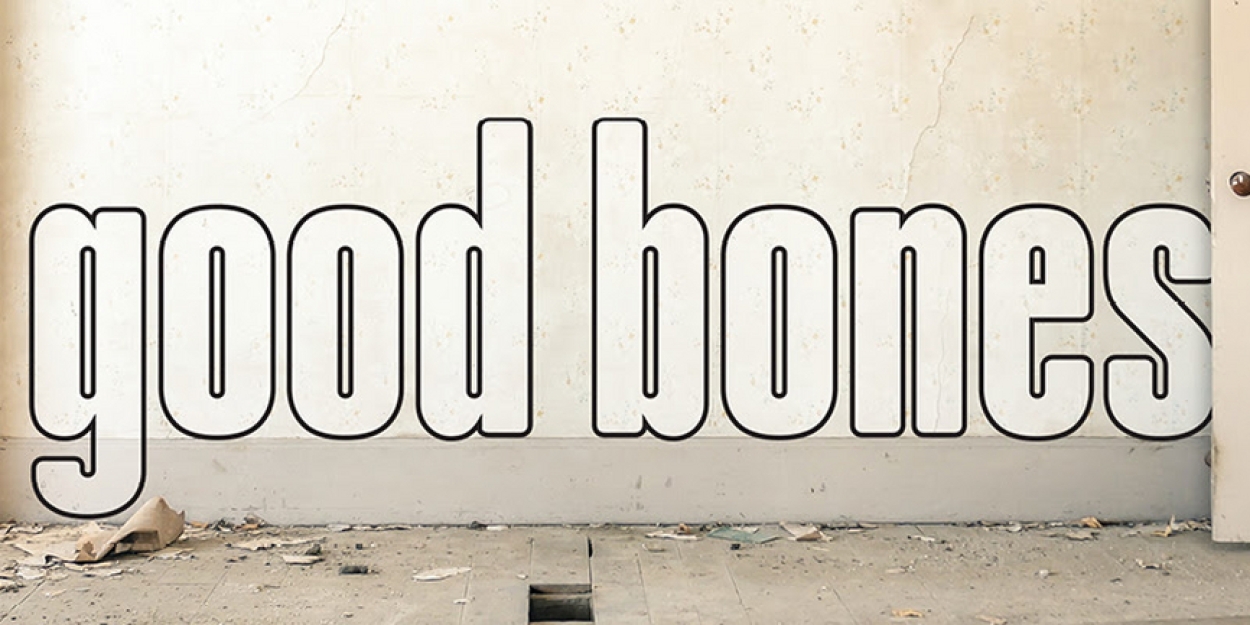 Cara Ricketts, Joel Ashur & More to Star in World Premiere of James Ijames' GOOD BONES 