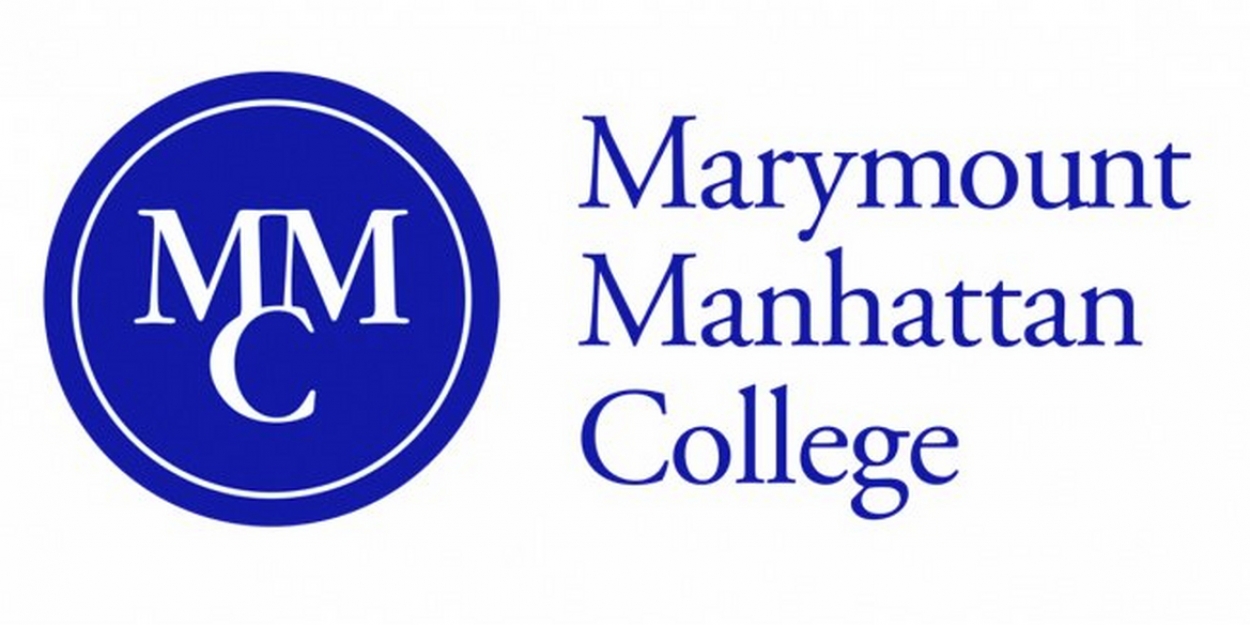 BWW College Guide - Everything You Need to Know About Marymount ...