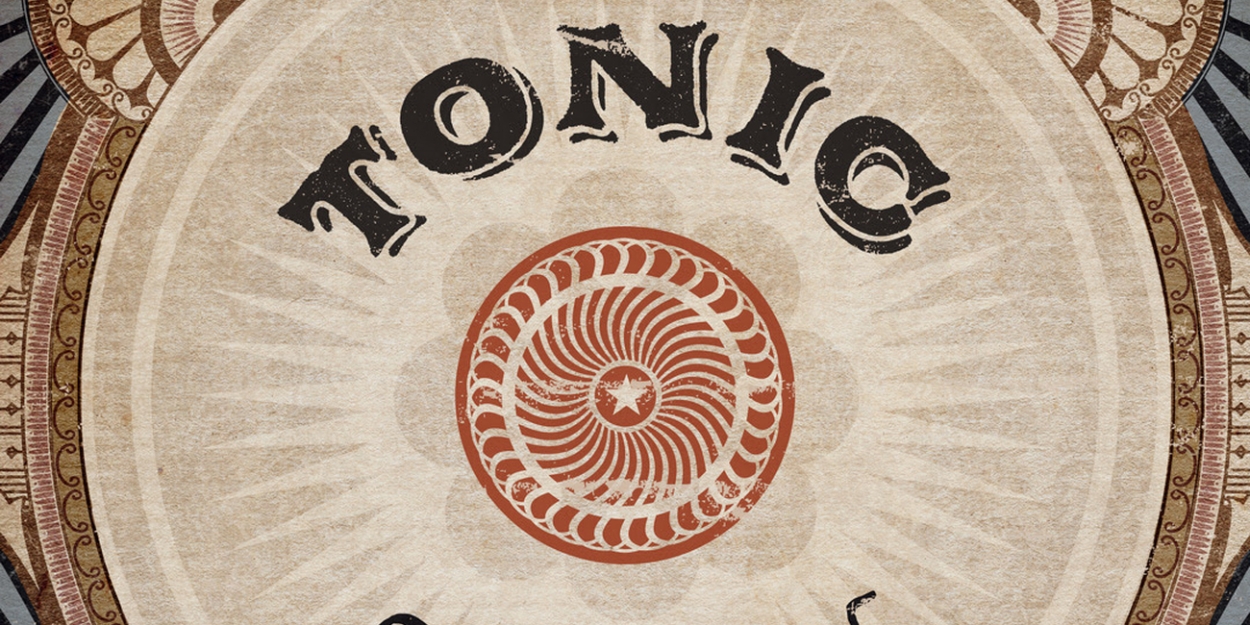 TONIC Releases New Track 'To Be Loved'