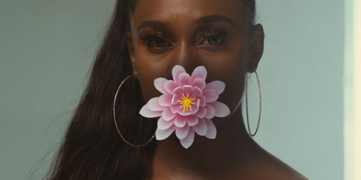 VIDEO: Emanuel Debuts 'Black Woman' Video Video