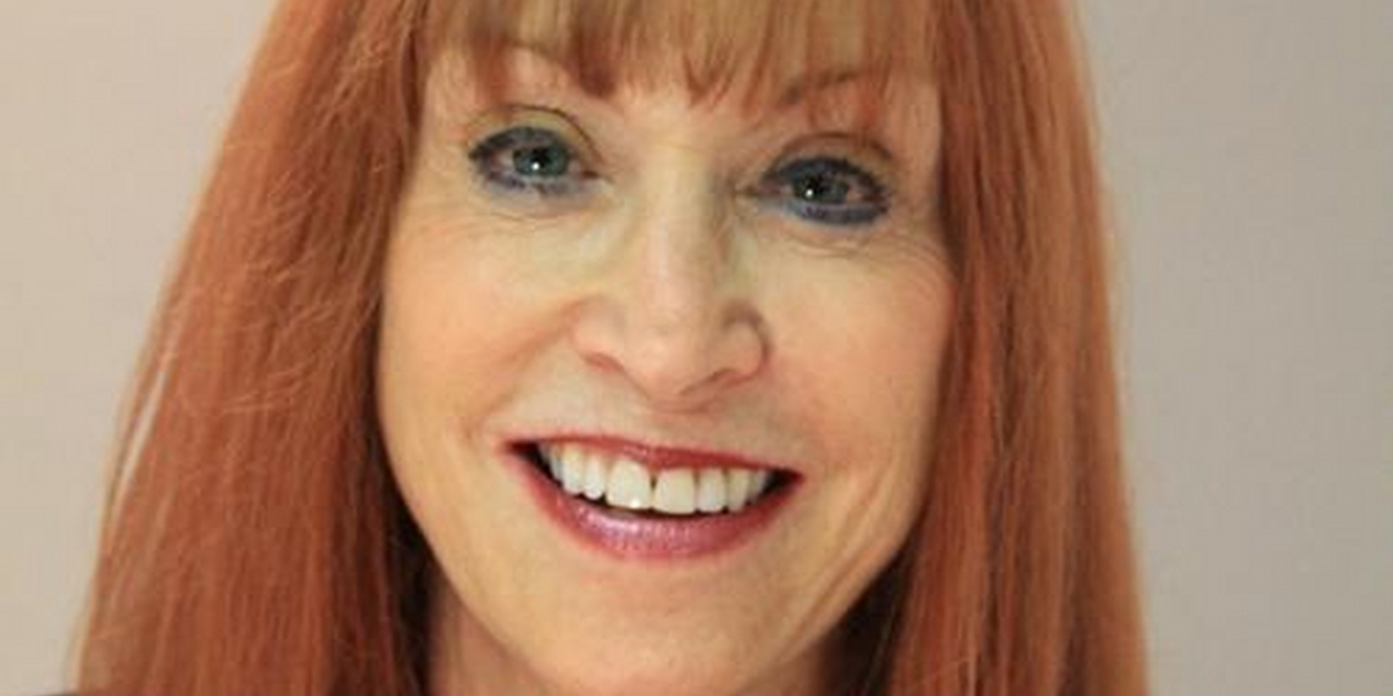 Berkshire Film And Media Collaborative Presents Virtual Screenwriting Workshops With Producer Marilyn Atlas - Vimarsana News