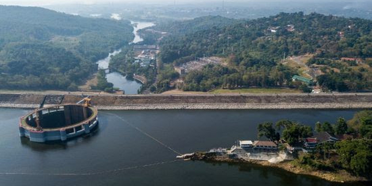 Faq Wisata Jatiluhur Dam