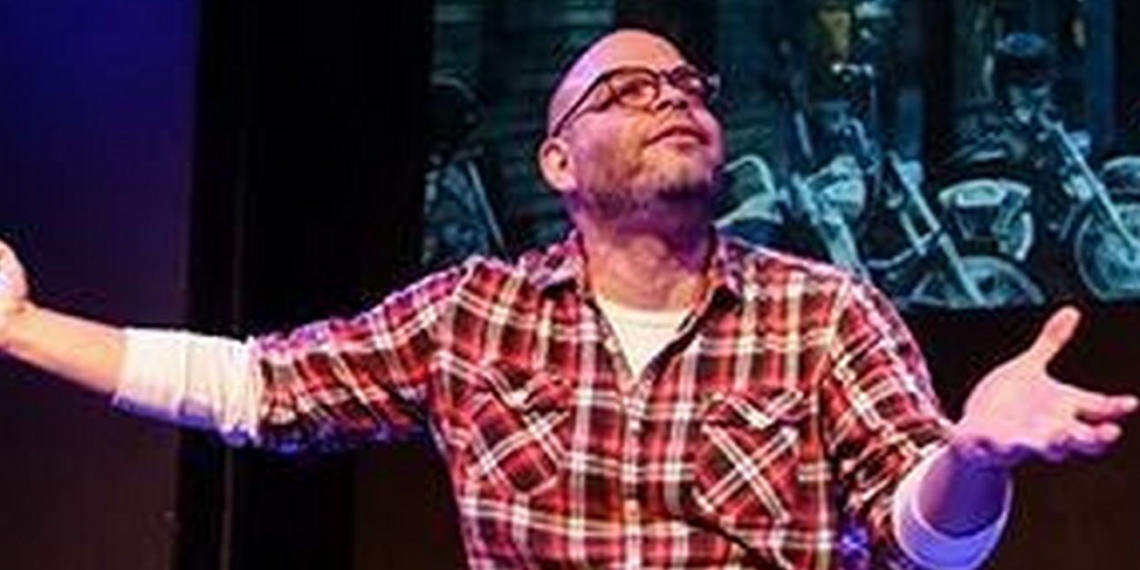 WE ARE TRAFFIC A RIDESHARE ADVENTURE Announced at Edinburgh Fringe