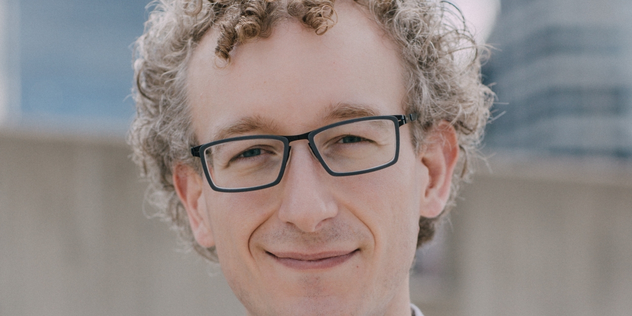 Calgary Opera Announces New Artistic Director - Vimarsana News
