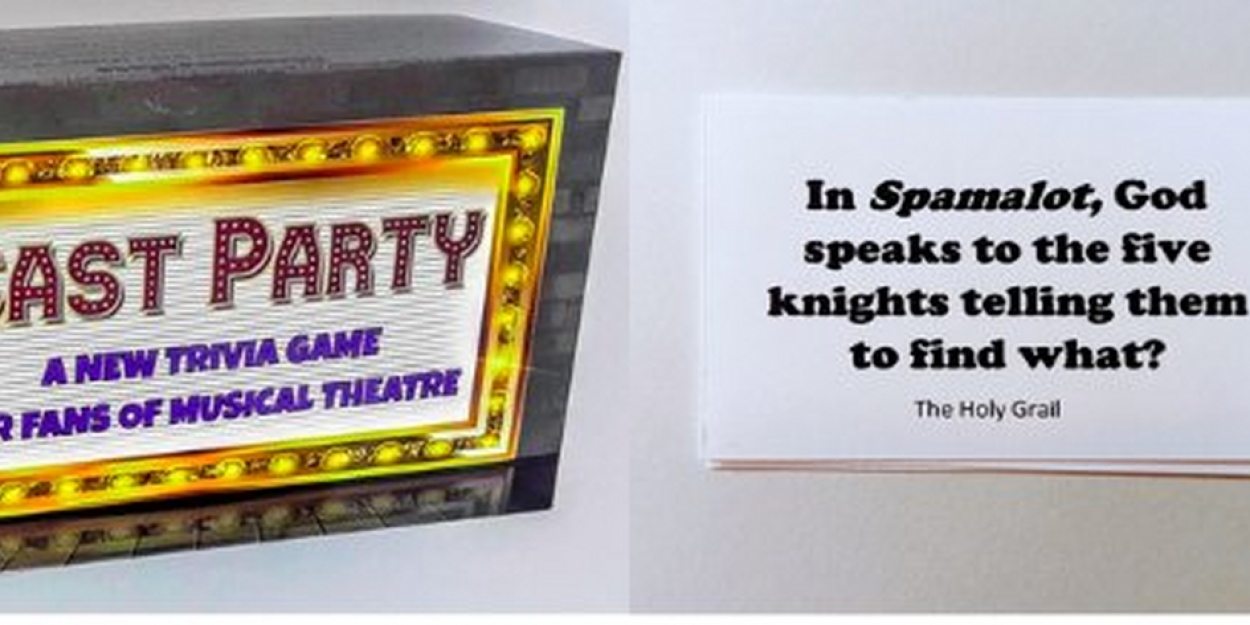 How Many Trombones Led the Big Parade?