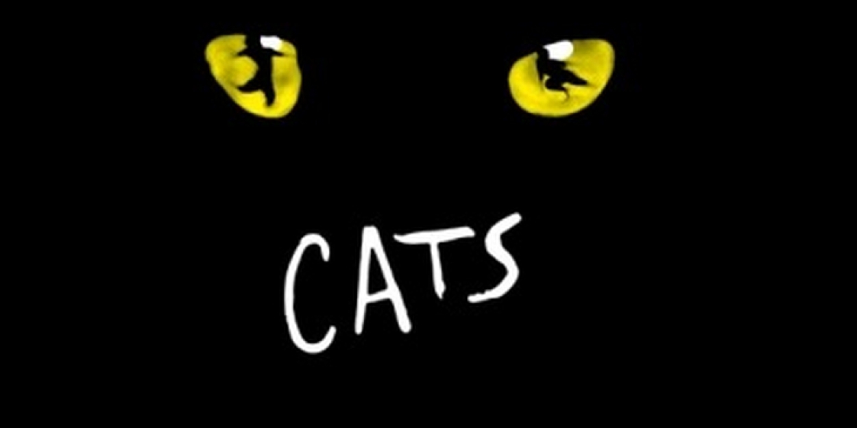 Ballroom Scene Inspired CATS Workshop To Be Held At Ronald O. Perelman Performing Arts Center