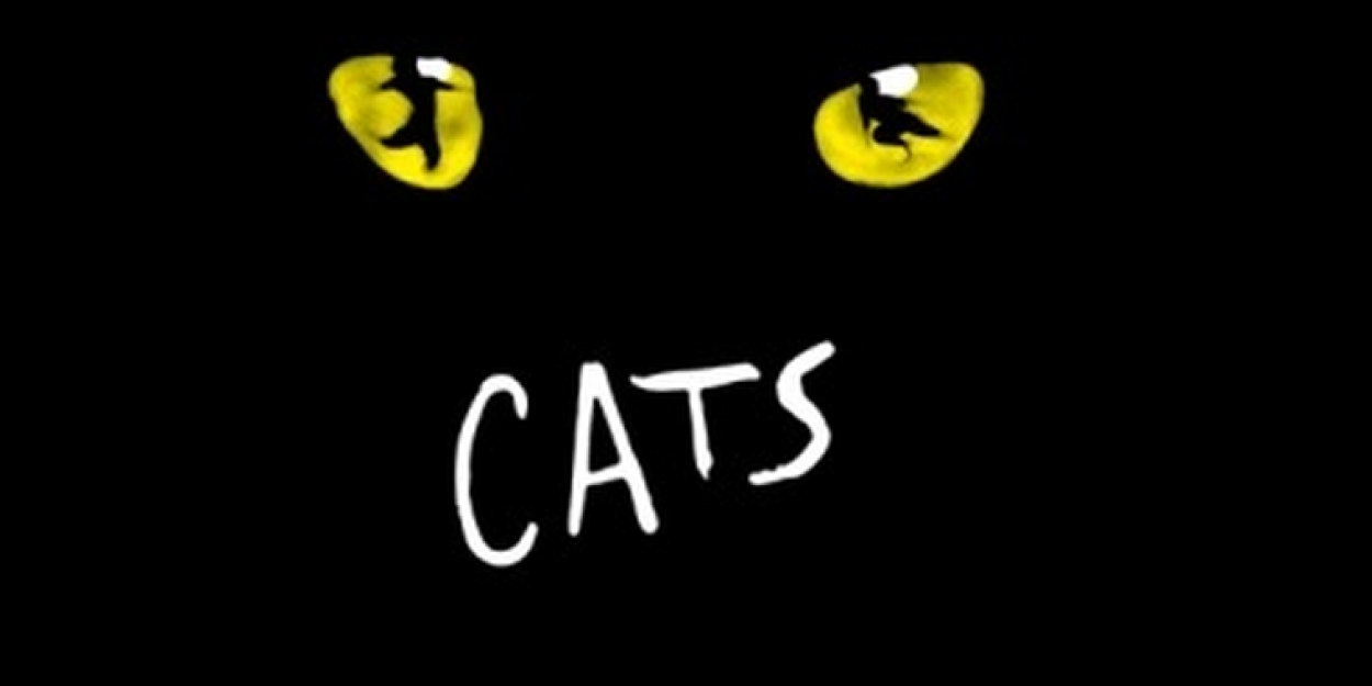 Ballroom Scene Inspired CATS Workshop To Be Held At Ronald O. Perelman Performing Arts Center 