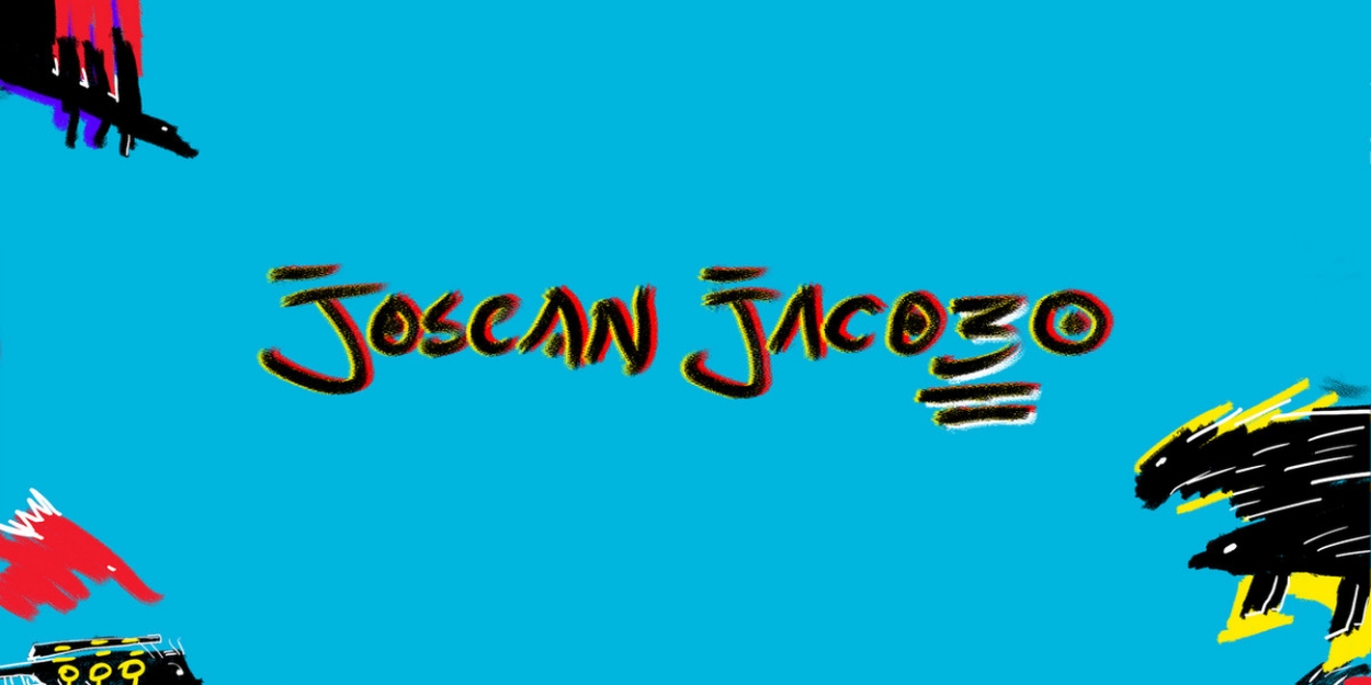 Pianist Josean Jacobo's HERENCIA CRIOLLA Is Out Today - Vimarsana News