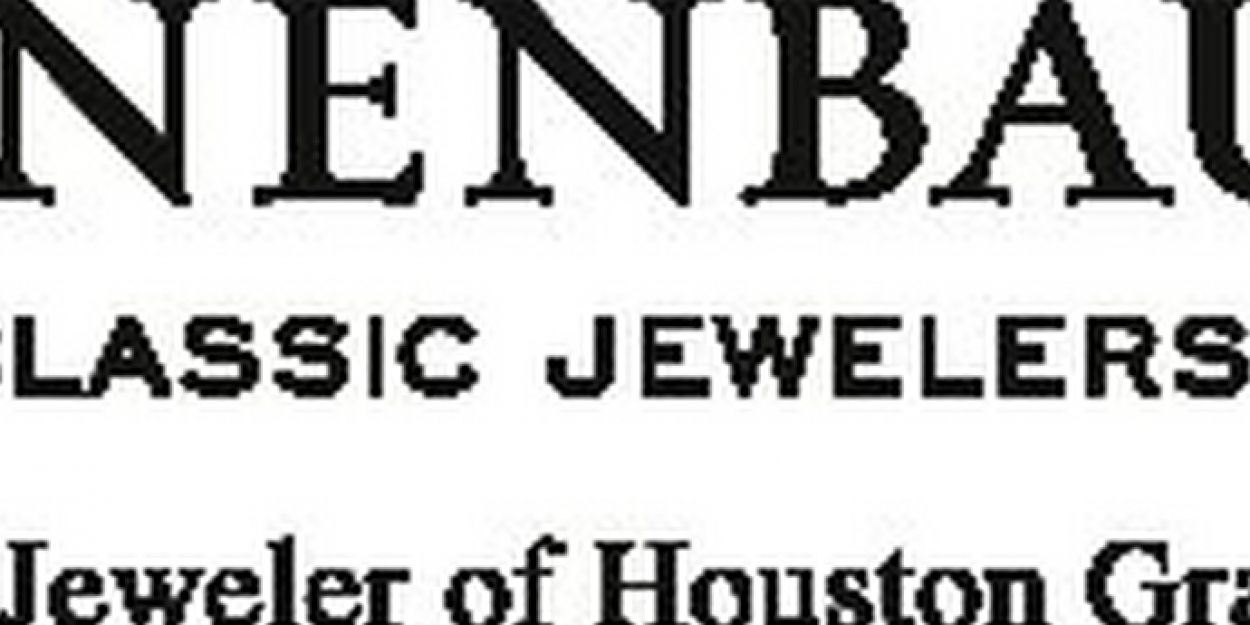 Houston Grand Opera Announces Updates For The 2020-21 Season