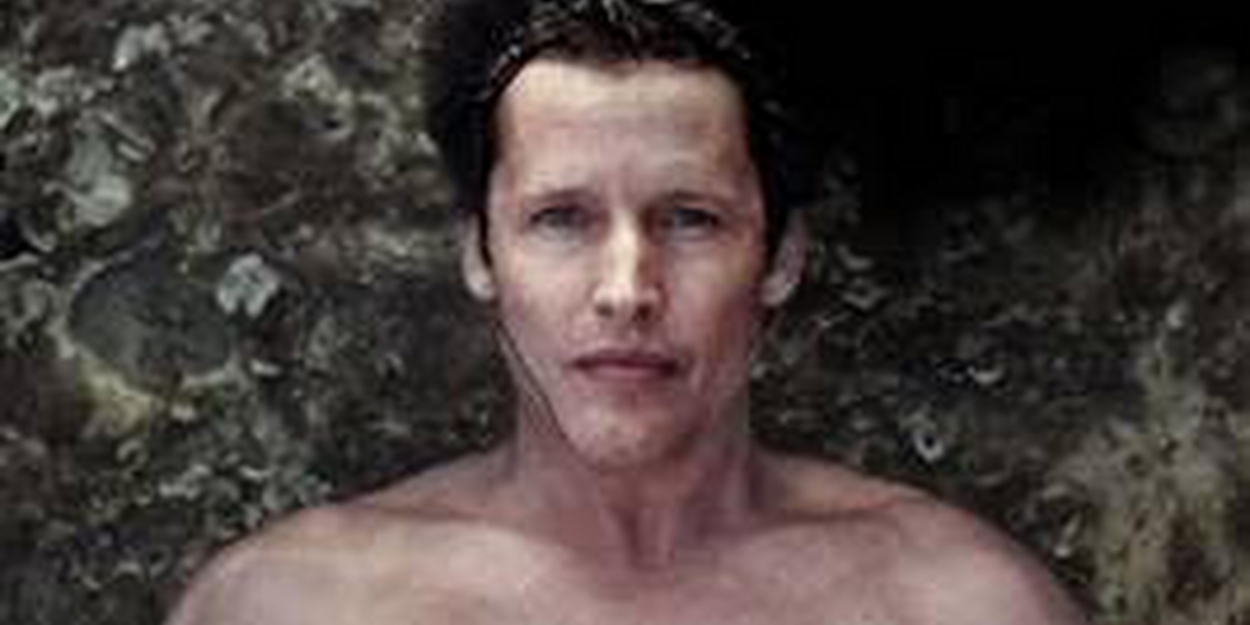 James Blunt Releases New Album ONCE UPON A MIND Video