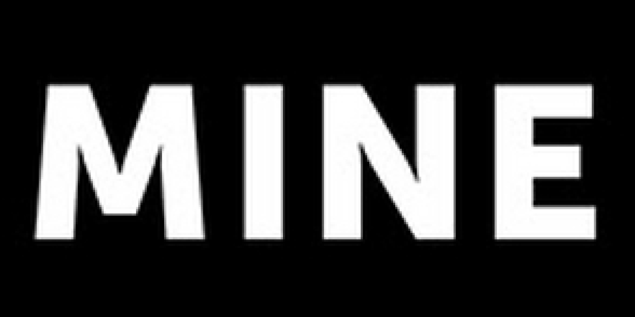 Coal Mine Theatre Announces Four Exceptional Contemporary Plays For 2022/23 Season - Vimarsana News