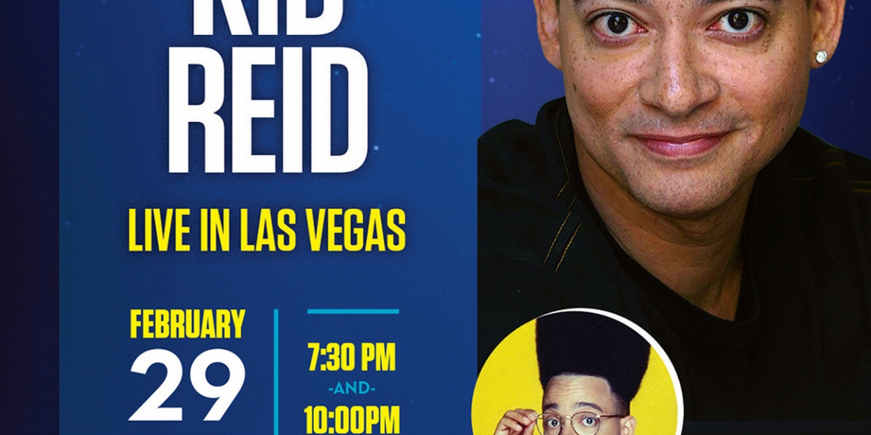 Delirious Comedy Club Las Vegas Continues Nightly Laughter With