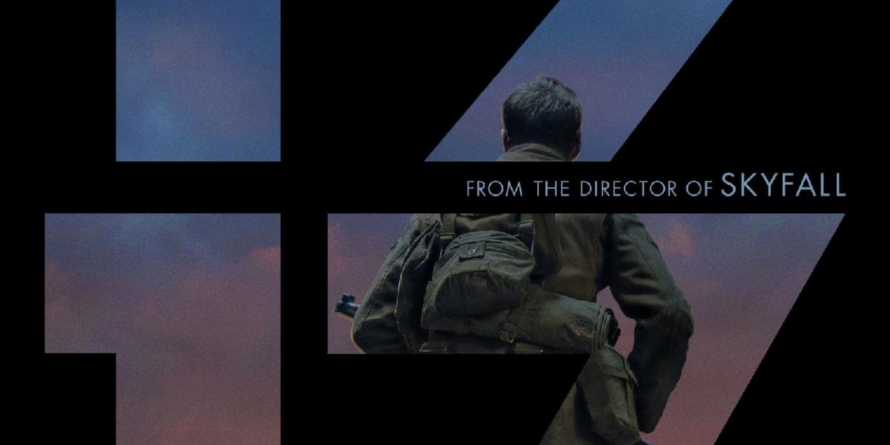 VIDEO: Watch the Final Trailer for 1917! Video