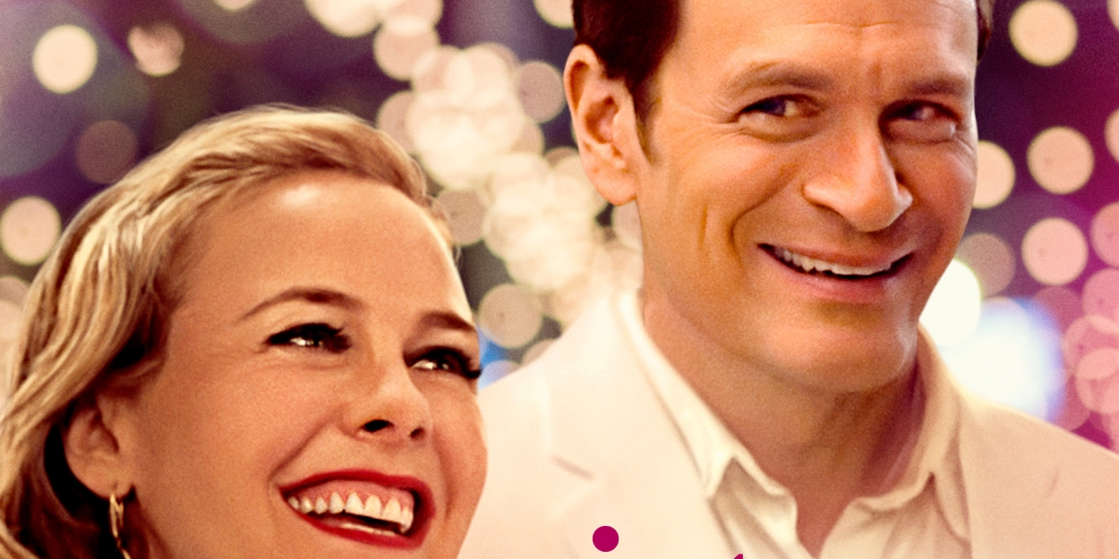 VIDEO: Watch the Trailer for SISTER OF THE GROOM Video