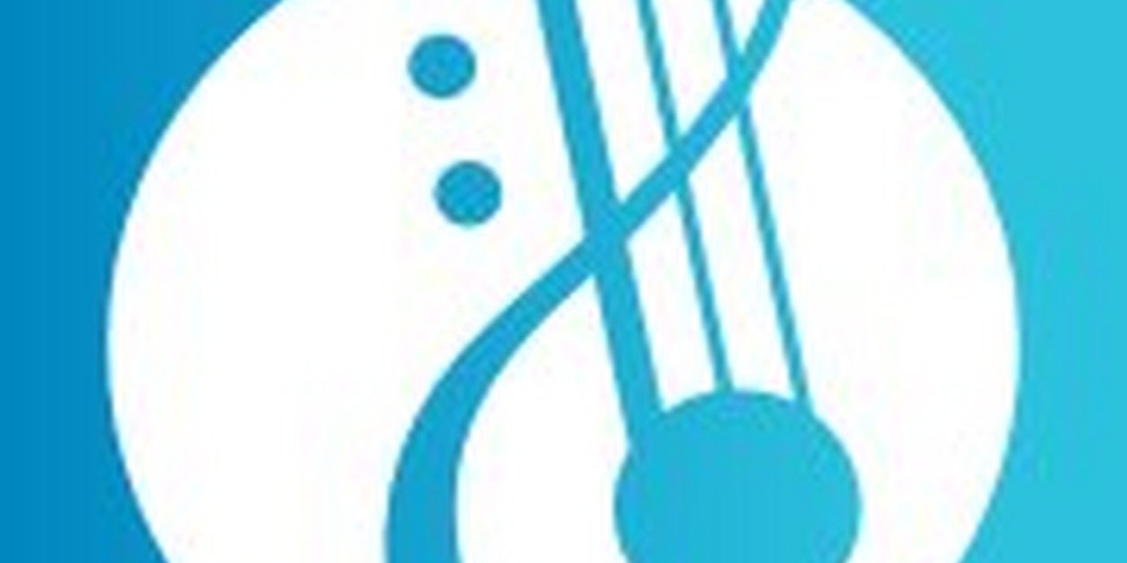 The Harmony Program to Present 15th Anniversary Gala at Sony Hall This Month - Vimarsana News