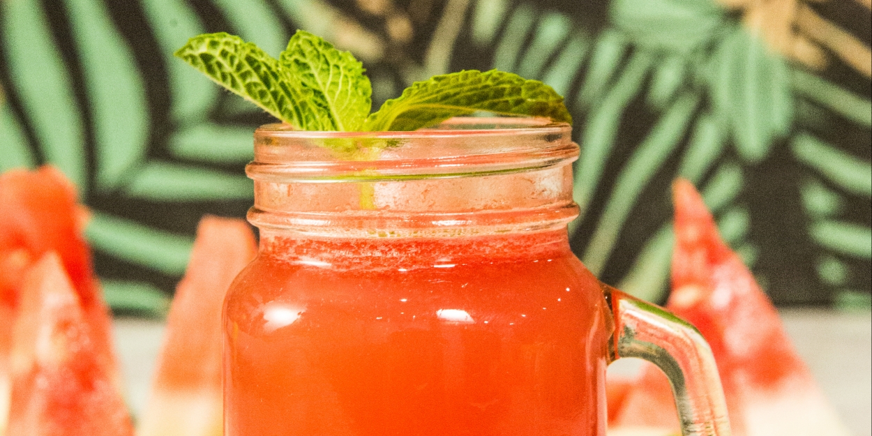 JUICERY HARLEM Celebrates Grand Opening with Live Music and Samples