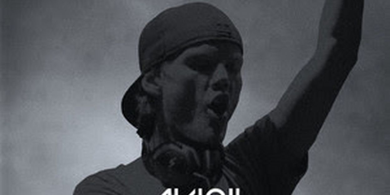 Avicii's 'Fades Away' Special Concert Version Featuring Mishcatt is Available Now Video