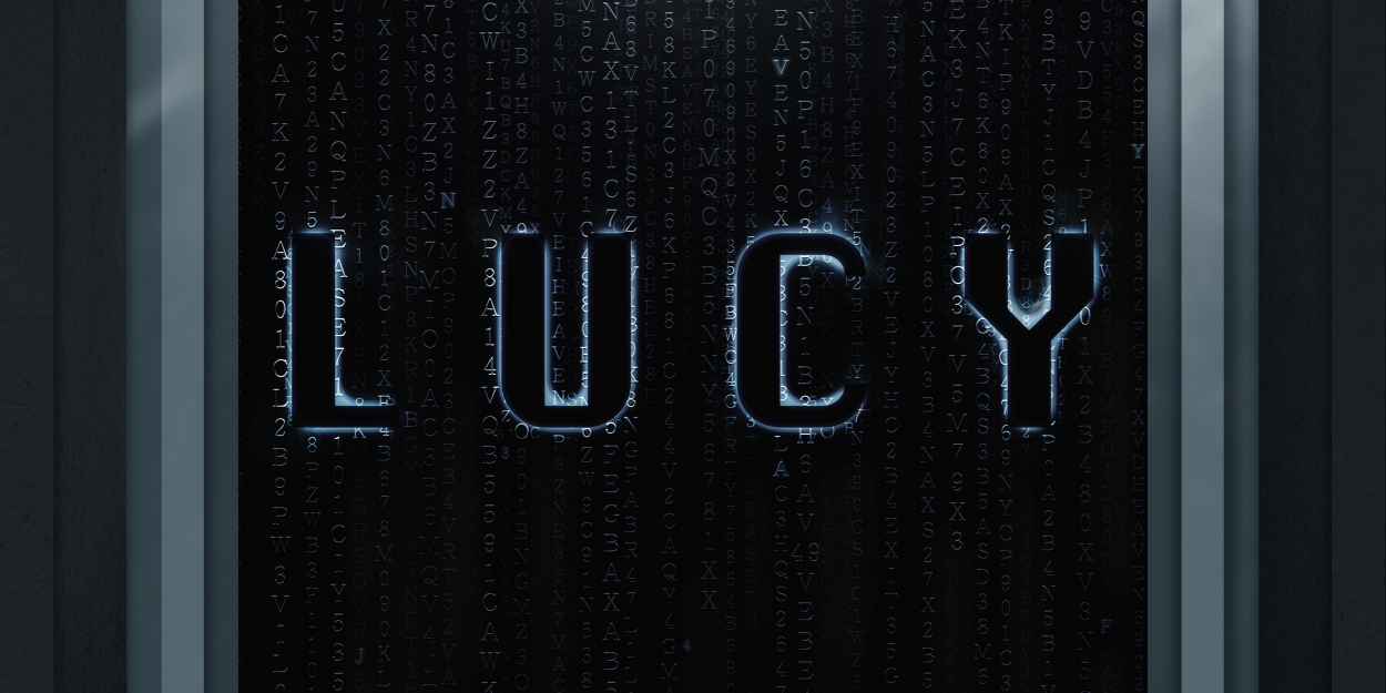 'Lucy' by Soccer Mommy Out Now Video
