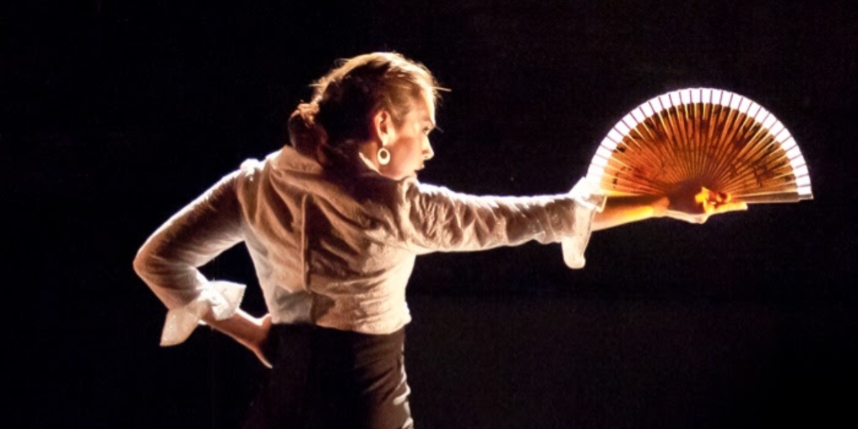 Franklin Stage Company Announces 27th Summer Season - Vimarsana News